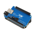 I2C Shield for BeagleBone with Outward Facing I2C Port